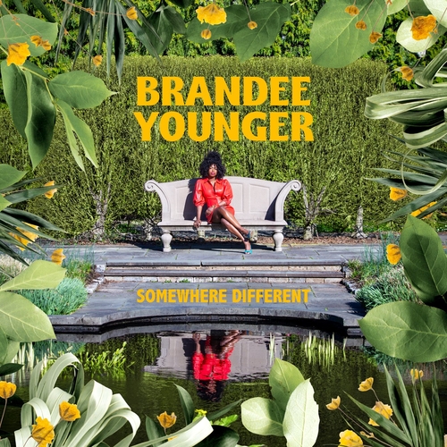 Buy CD!